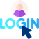 615bet.com icon