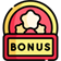 615bet.com icon