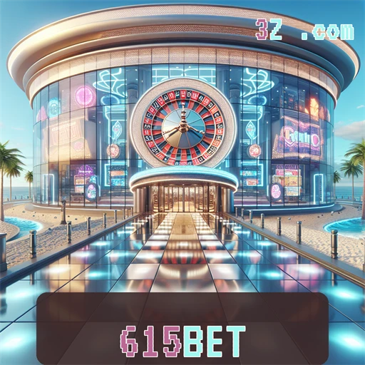 615bet.com Jogos Variados